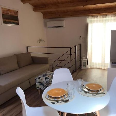 Suite N5 Palermo Dış mekan fotoğraf