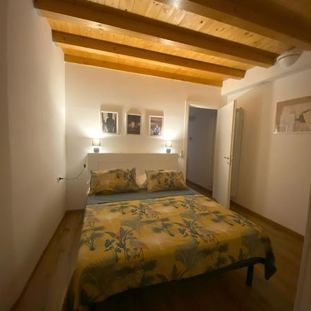 Suite N5 Palermo Dış mekan fotoğraf