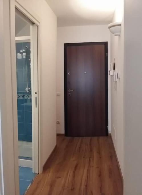 Suite N5 Palermo Dış mekan fotoğraf